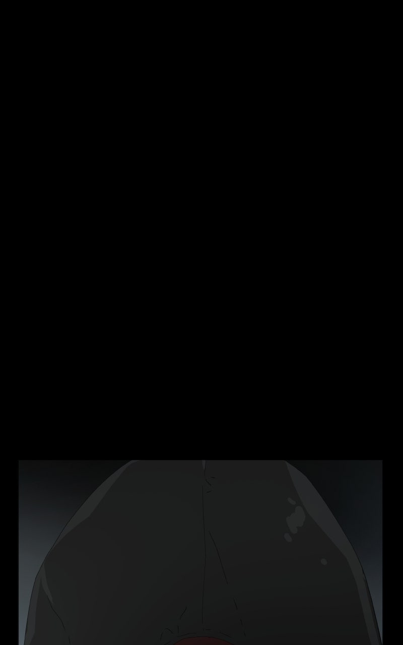 Survive (Kim Hong-Tae) Chapter 12 - Page 19