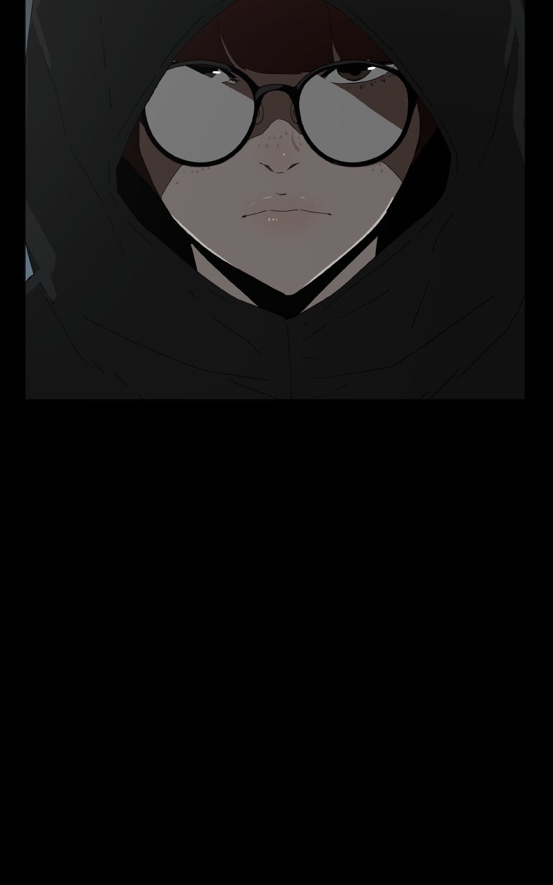 Survive (Kim Hong-Tae) Chapter 12 - Page 20