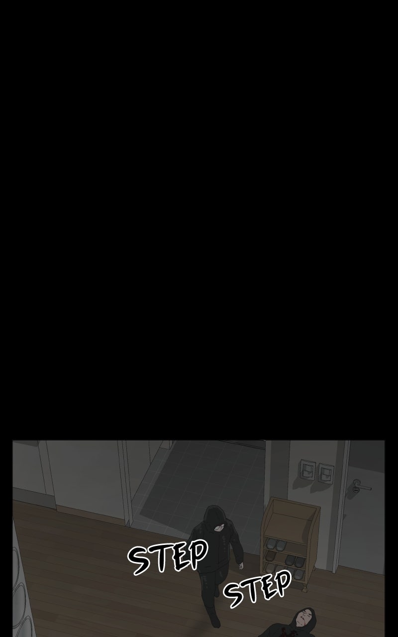 Survive (Kim Hong-Tae) Chapter 12 - Page 22