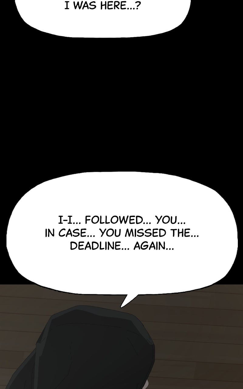Survive (Kim Hong-Tae) Chapter 12 - Page 25