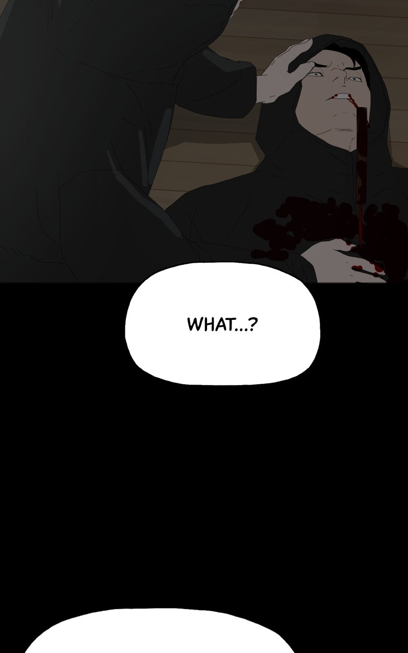 Survive (Kim Hong-Tae) Chapter 12 - Page 26
