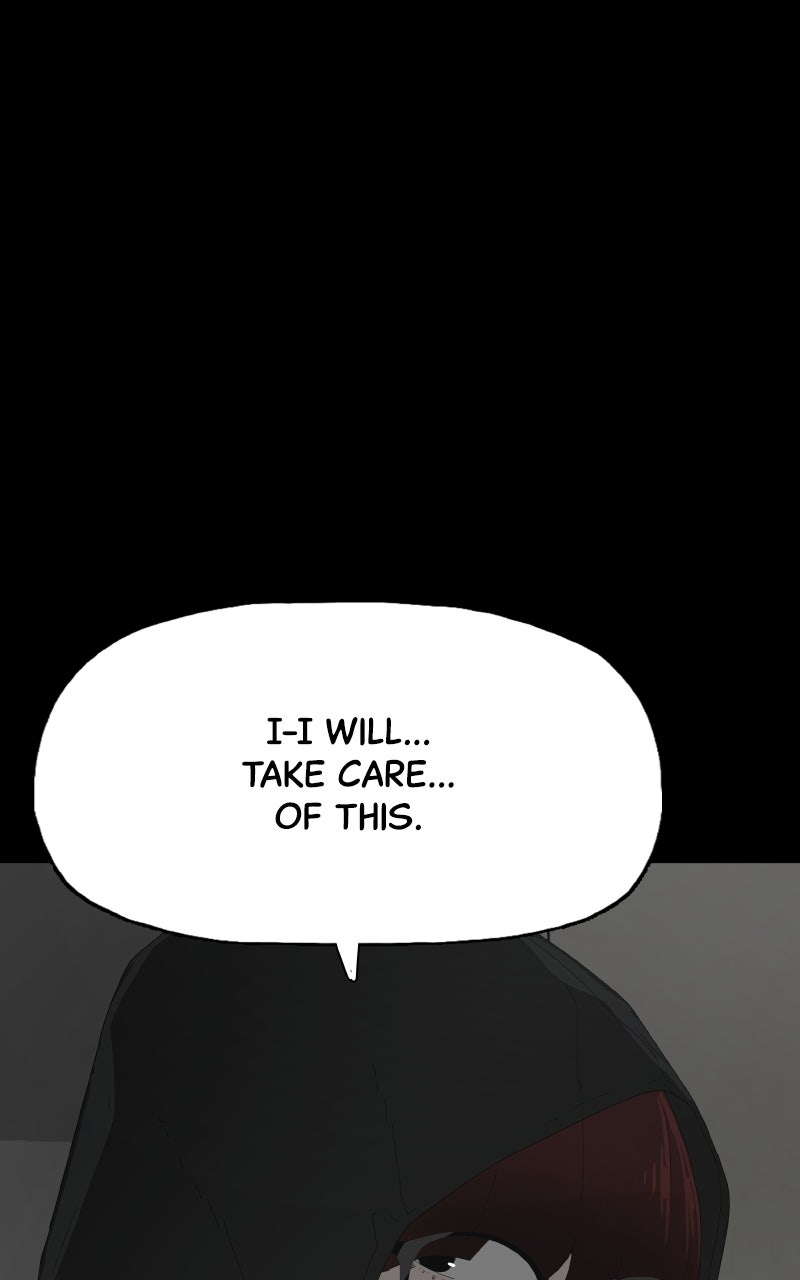 Survive (Kim Hong-Tae) Chapter 12 - Page 28