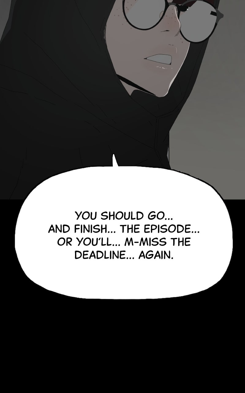 Survive (Kim Hong-Tae) Chapter 12 - Page 29