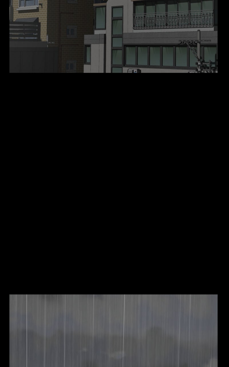 Survive (Kim Hong-Tae) Chapter 12 - Page 4