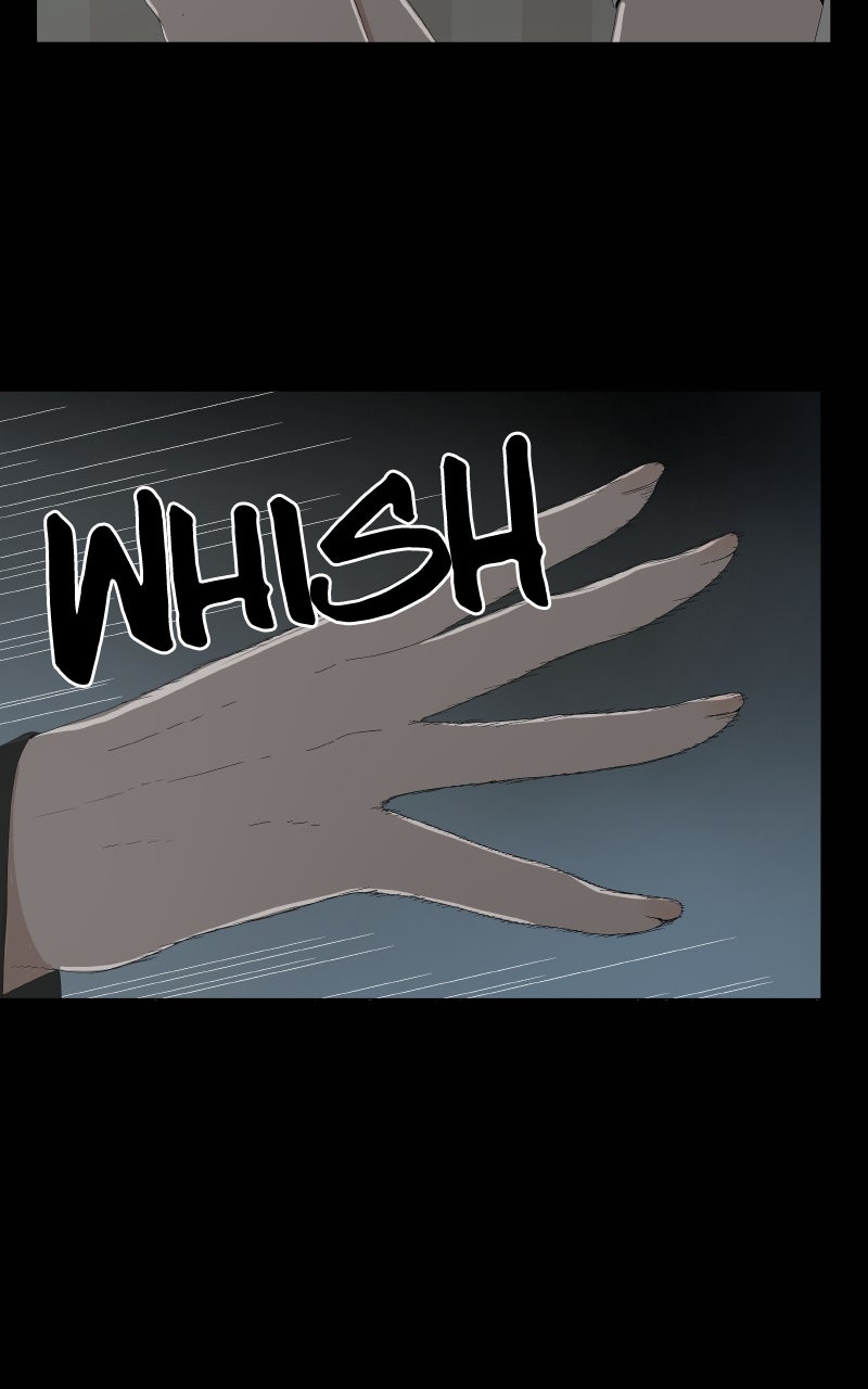 Survive (Kim Hong-Tae) Chapter 12 - Page 32