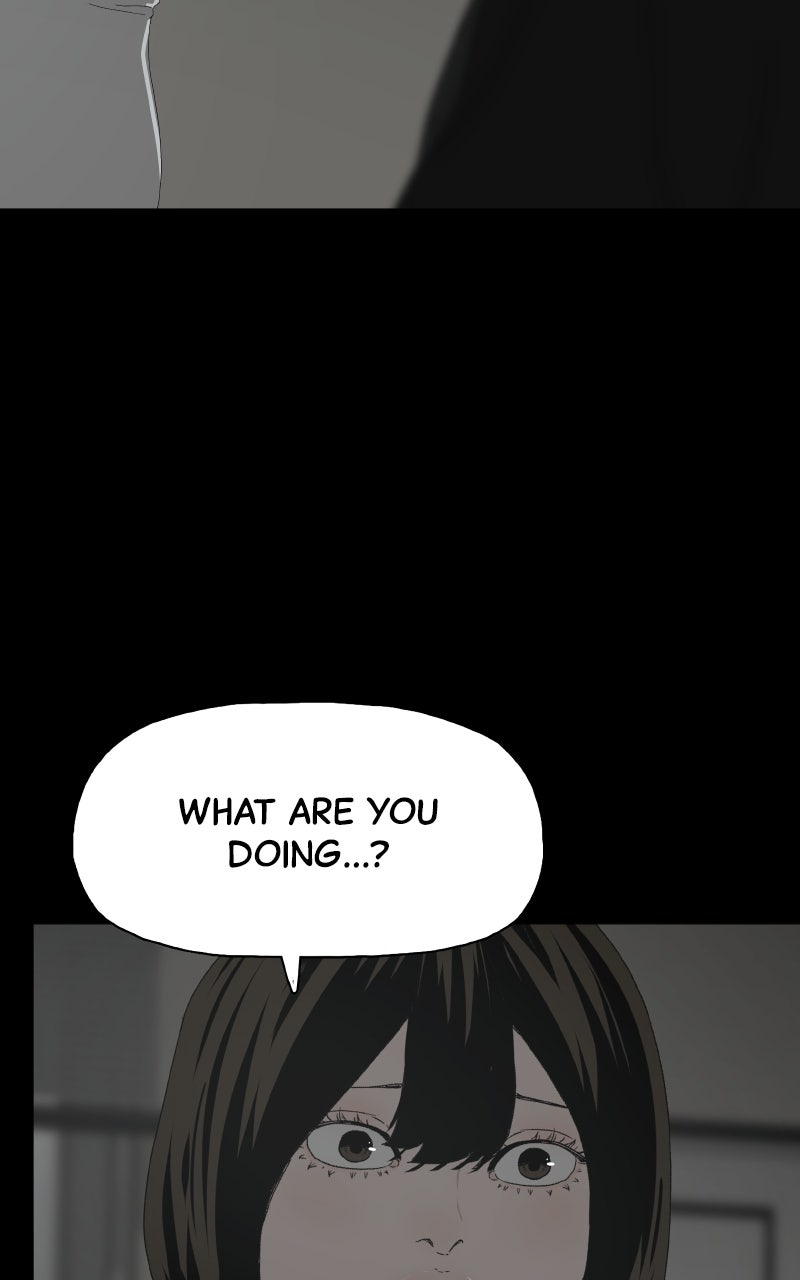 Survive (Kim Hong-Tae) Chapter 12 - Page 34