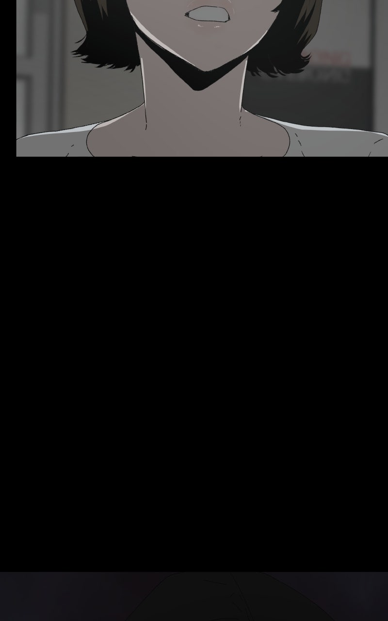 Survive (Kim Hong-Tae) Chapter 12 - Page 35