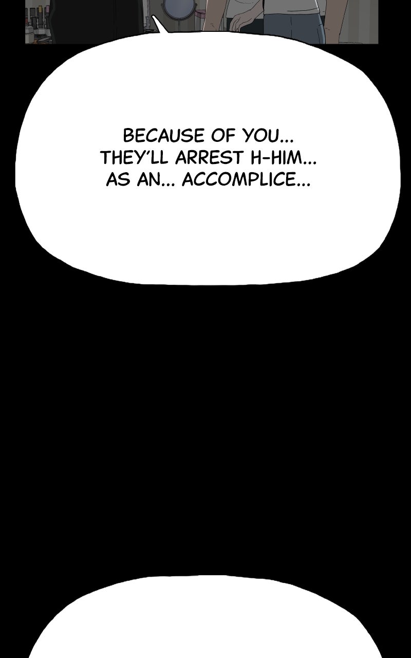 Survive (Kim Hong-Tae) Chapter 12 - Page 38