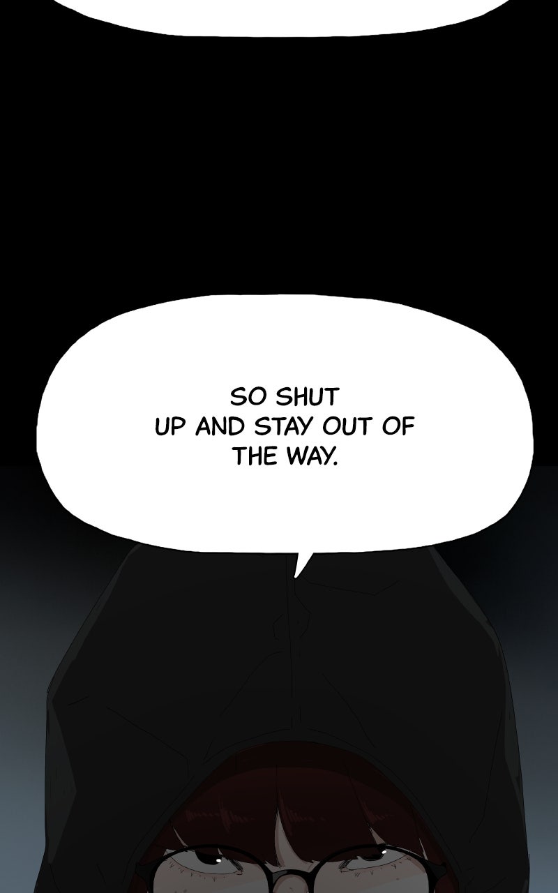 Survive (Kim Hong-Tae) Chapter 12 - Page 40