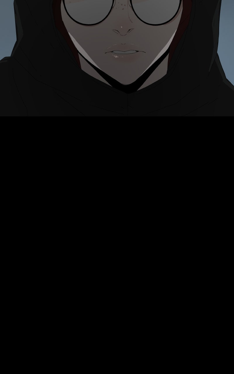 Survive (Kim Hong-Tae) Chapter 12 - Page 41