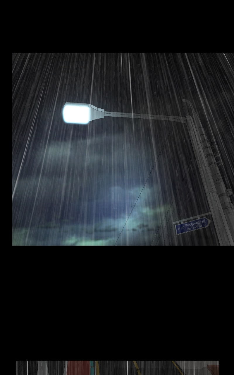 Survive (Kim Hong-Tae) Chapter 12 - Page 42