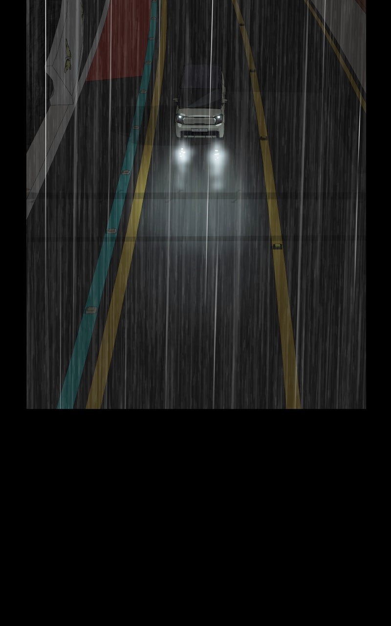 Survive (Kim Hong-Tae) Chapter 12 - Page 43