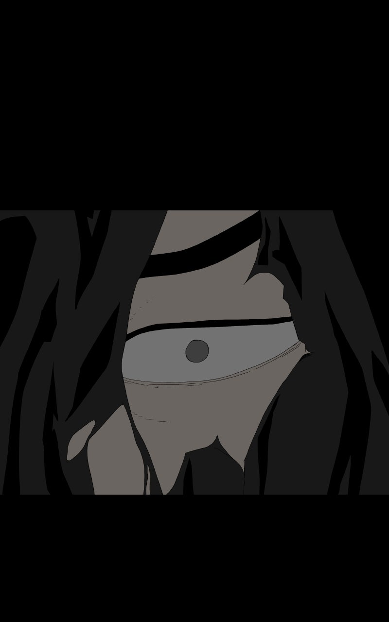 Survive (Kim Hong-Tae) Chapter 12 - Page 44