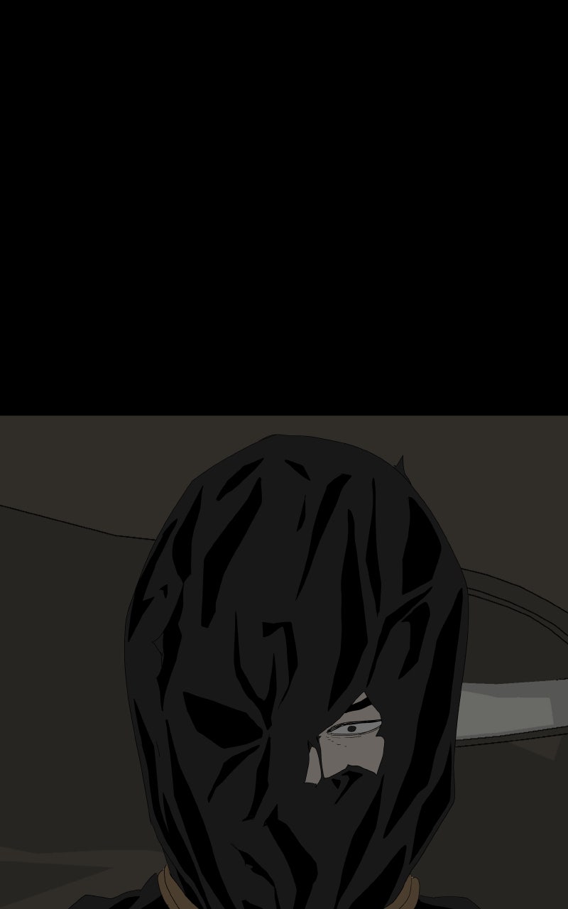 Survive (Kim Hong-Tae) Chapter 12 - Page 45