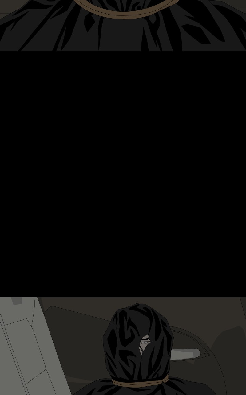 Survive (Kim Hong-Tae) Chapter 12 - Page 46