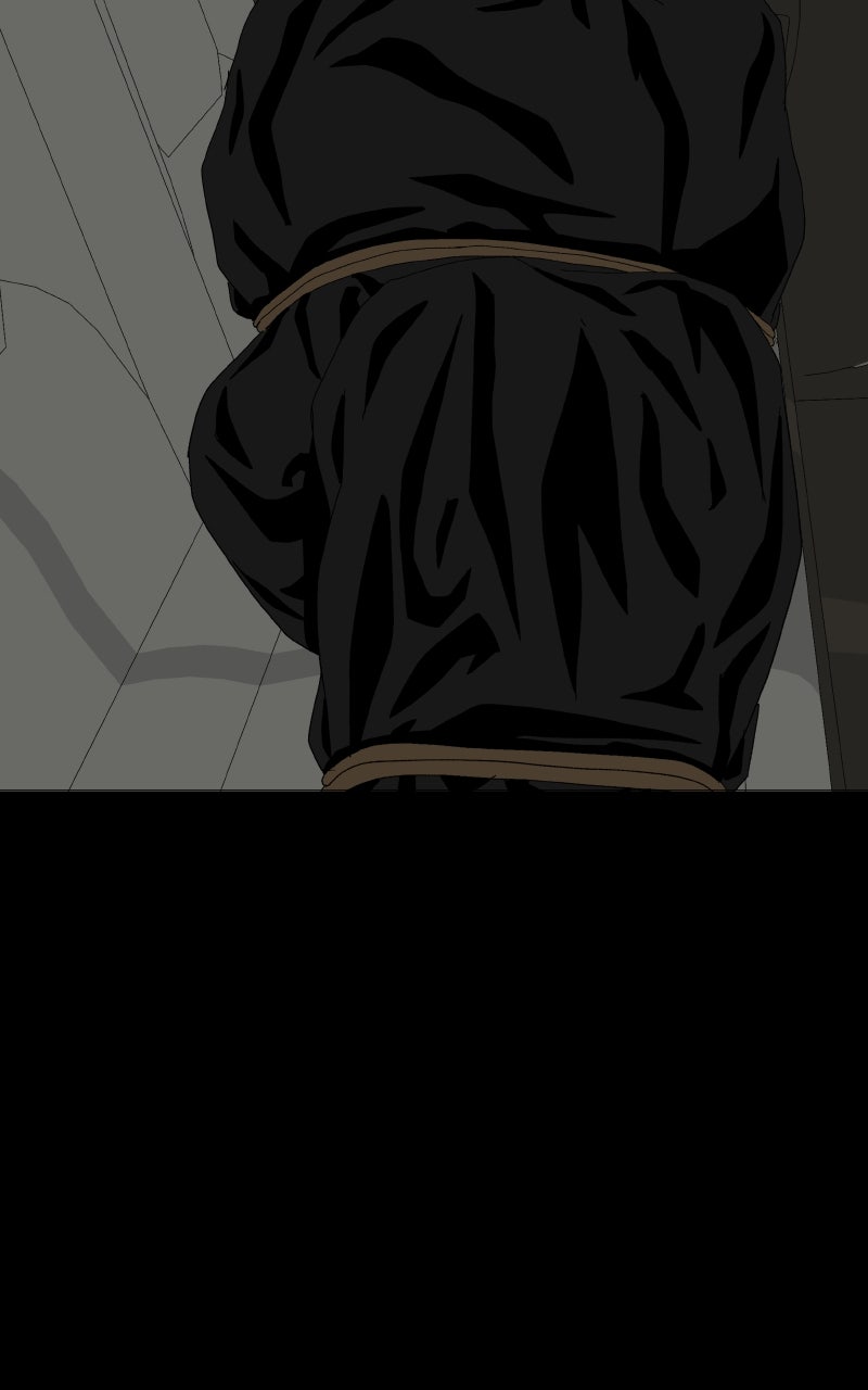 Survive (Kim Hong-Tae) Chapter 12 - Page 47