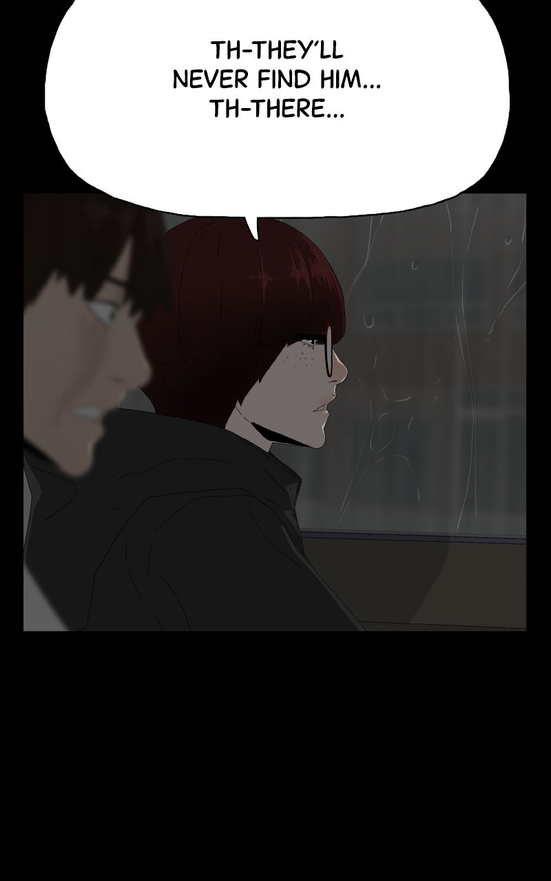 Survive (Kim Hong-Tae) Chapter 12 - Page 49