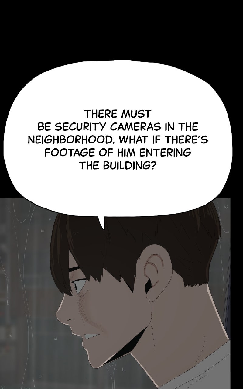 Survive (Kim Hong-Tae) Chapter 12 - Page 50