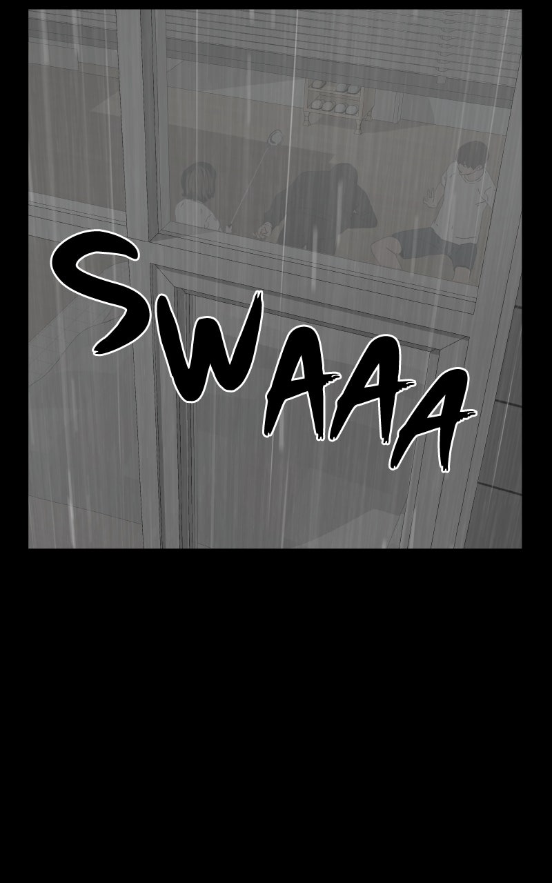 Survive (Kim Hong-Tae) Chapter 12 - Page 6