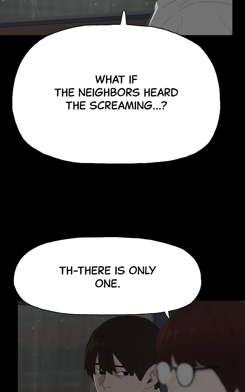 Survive (Kim Hong-Tae) Chapter 12 - Page 51