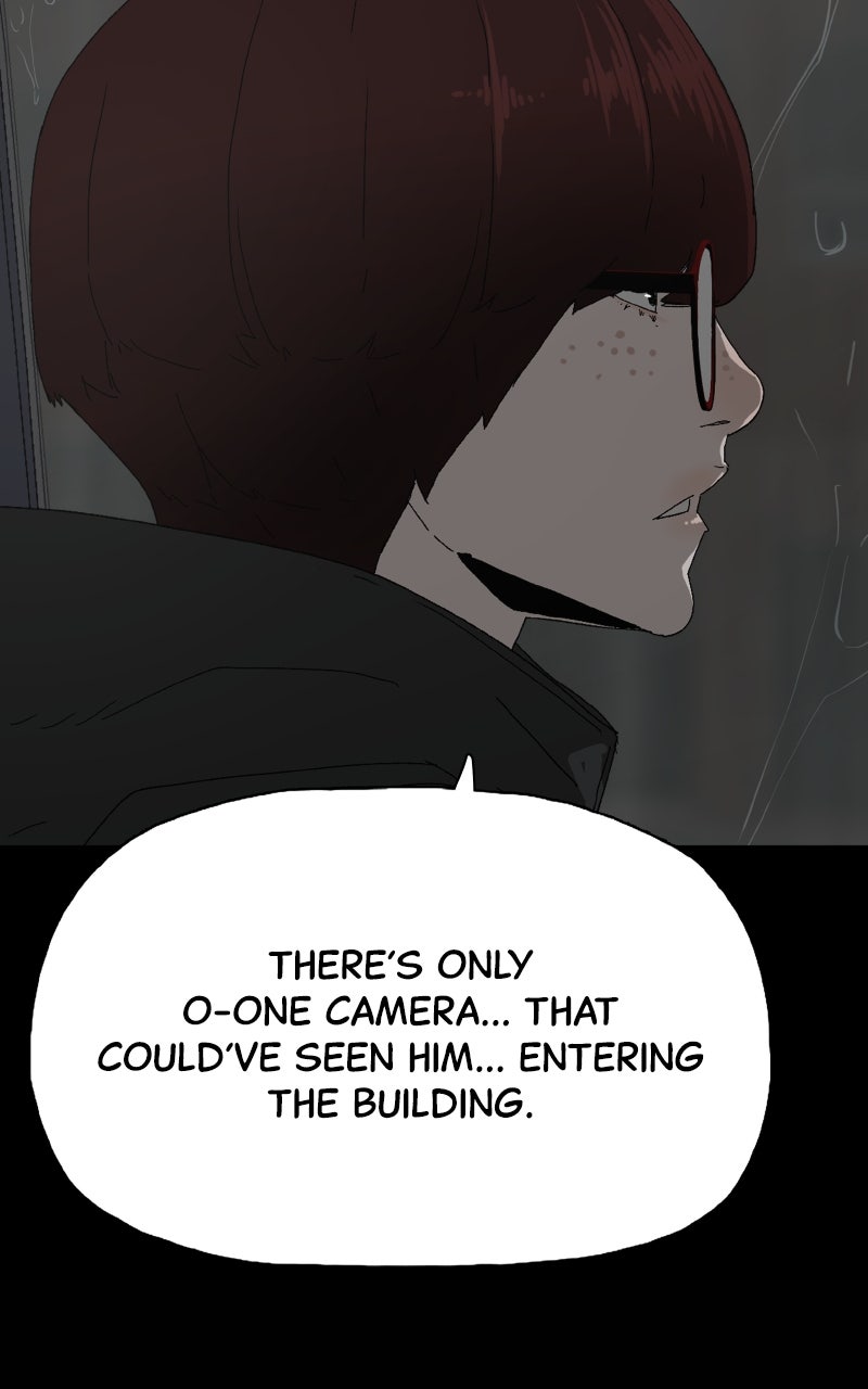 Survive (Kim Hong-Tae) Chapter 12 - Page 53
