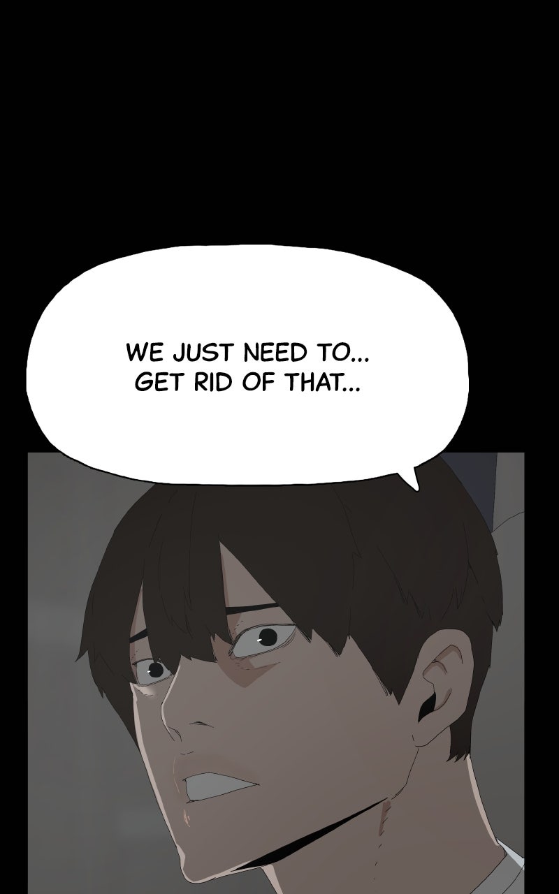 Survive (Kim Hong-Tae) Chapter 12 - Page 54