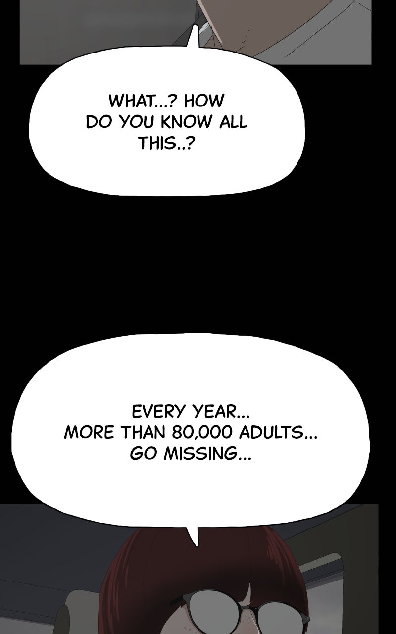 Survive (Kim Hong-Tae) Chapter 12 - Page 55