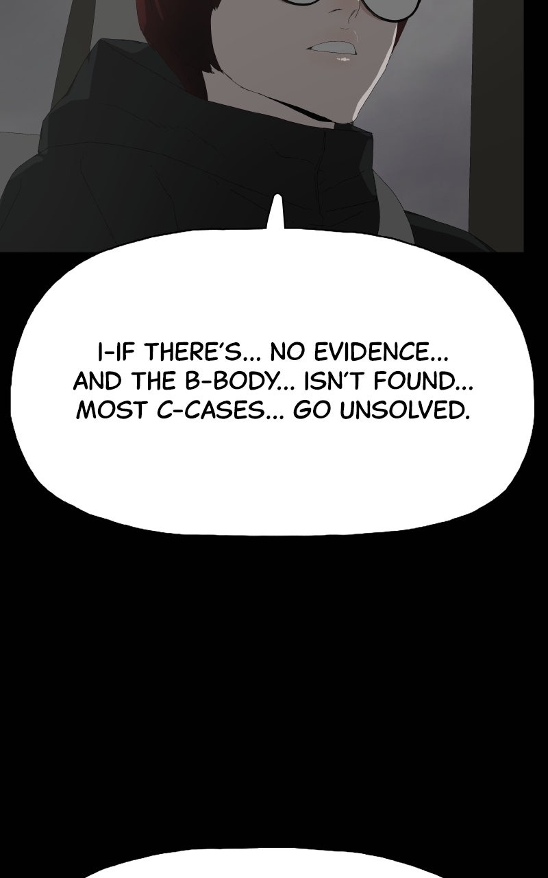 Survive (Kim Hong-Tae) Chapter 12 - Page 56
