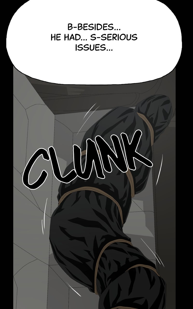 Survive (Kim Hong-Tae) Chapter 12 - Page 57