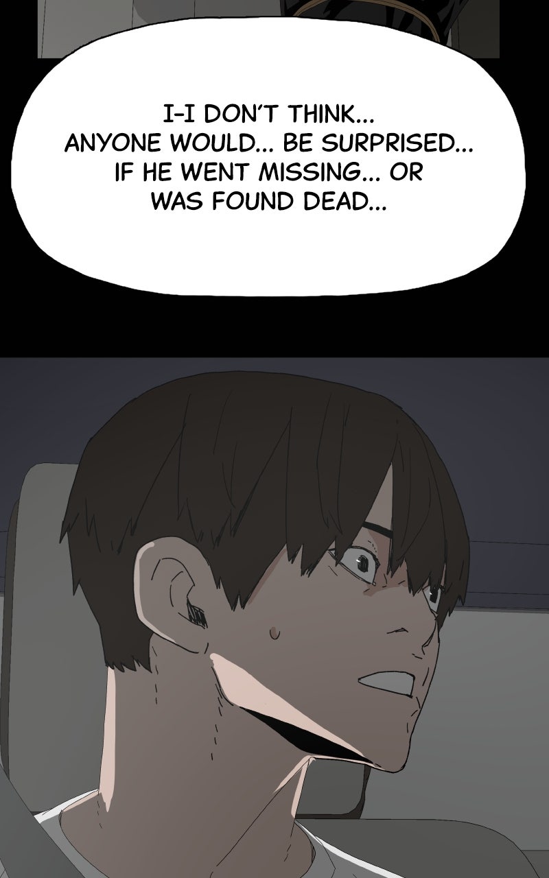 Survive (Kim Hong-Tae) Chapter 12 - Page 58