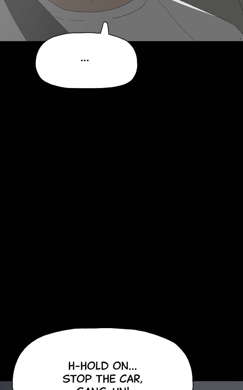 Survive (Kim Hong-Tae) Chapter 12 - Page 59