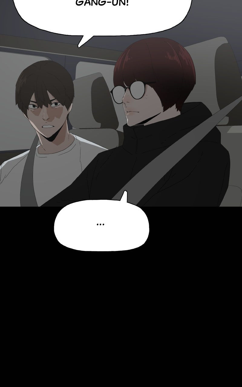 Survive (Kim Hong-Tae) Chapter 12 - Page 60