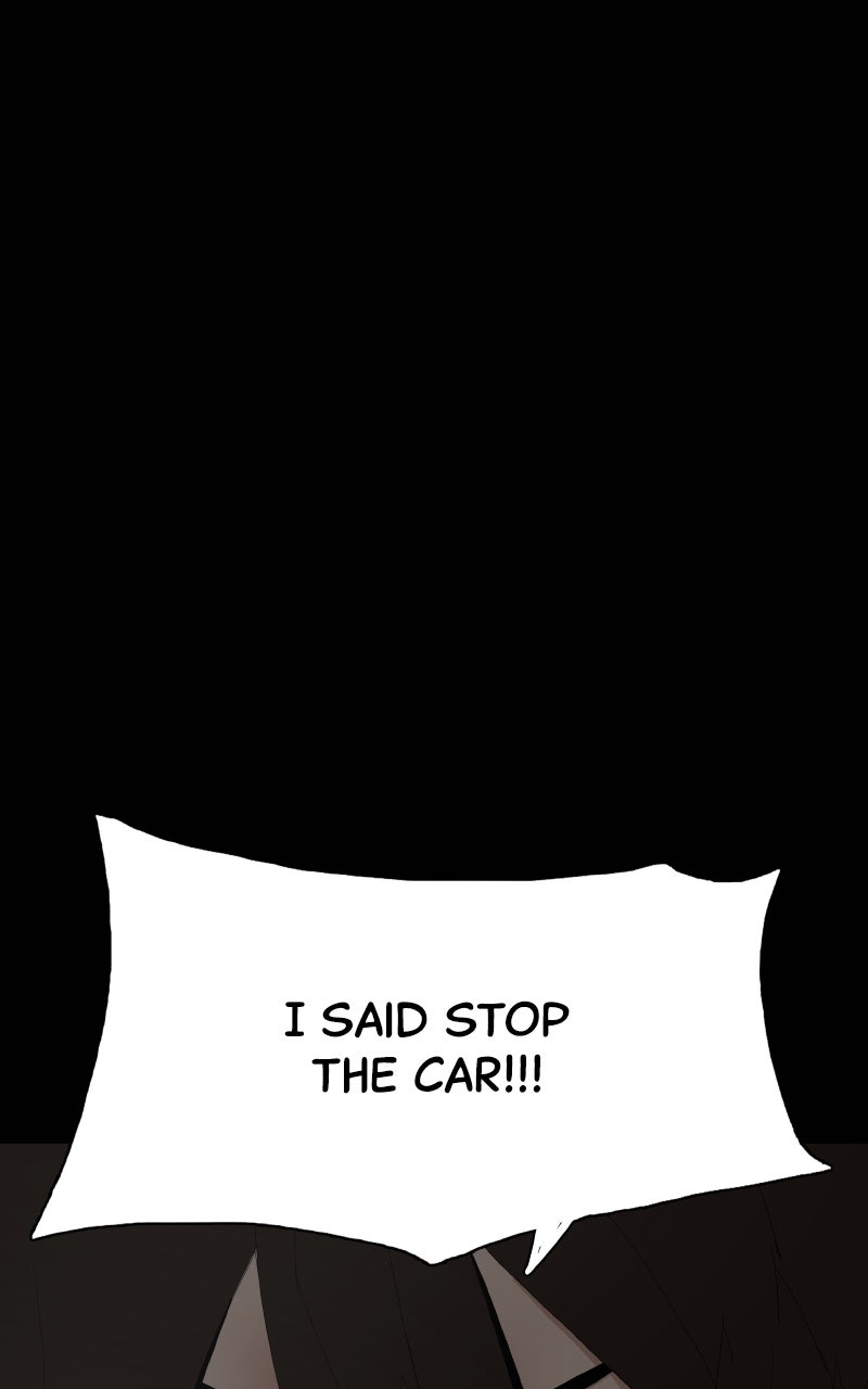 Survive (Kim Hong-Tae) Chapter 12 - Page 61