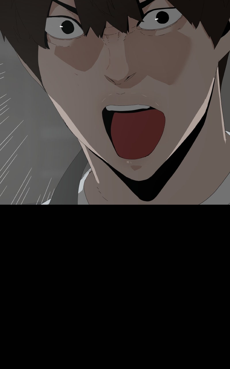 Survive (Kim Hong-Tae) Chapter 12 - Page 62