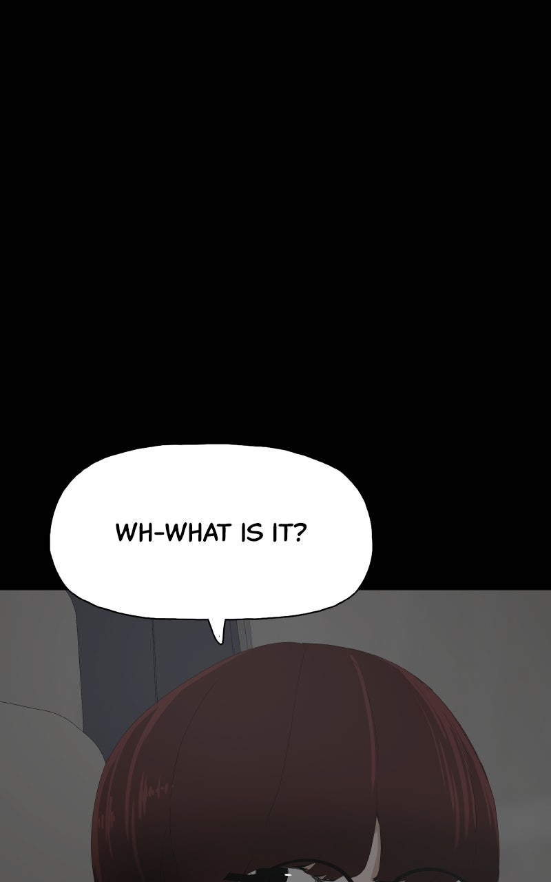 Survive (Kim Hong-Tae) Chapter 12 - Page 64