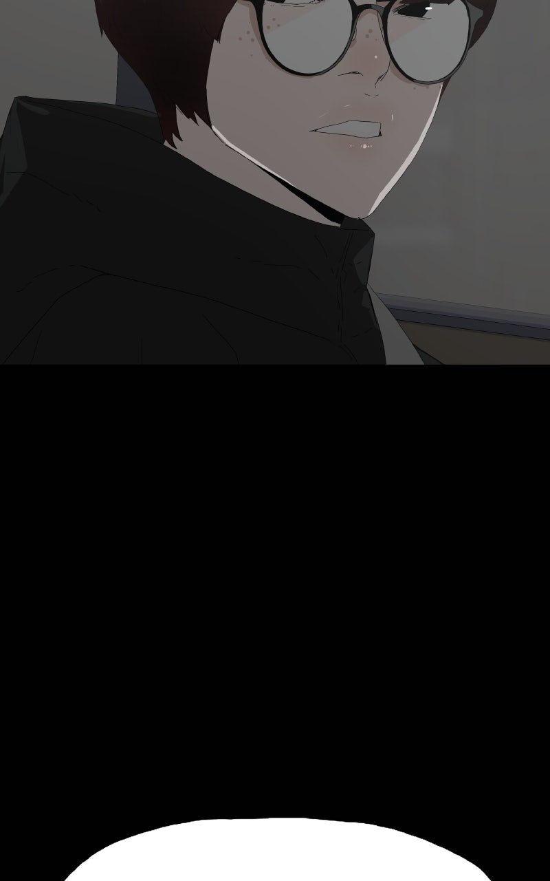 Survive (Kim Hong-Tae) Chapter 12 - Page 65