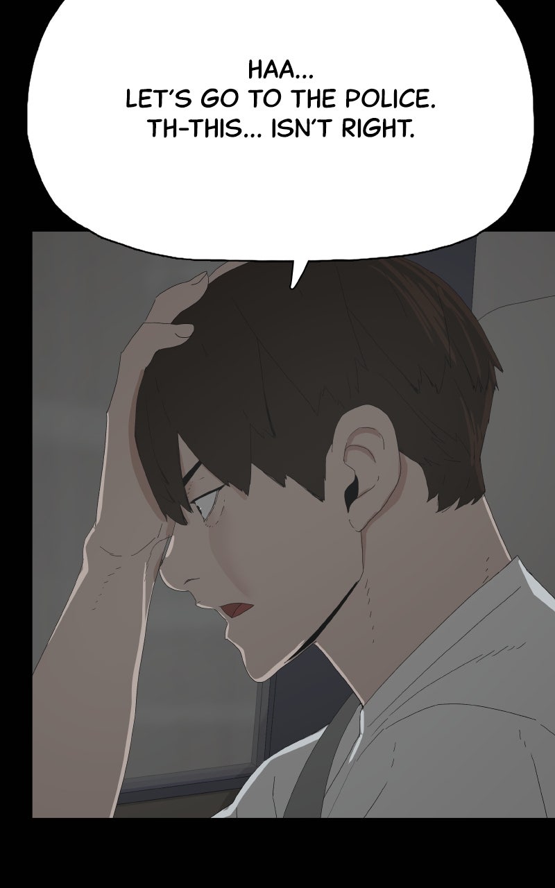 Survive (Kim Hong-Tae) Chapter 12 - Page 66