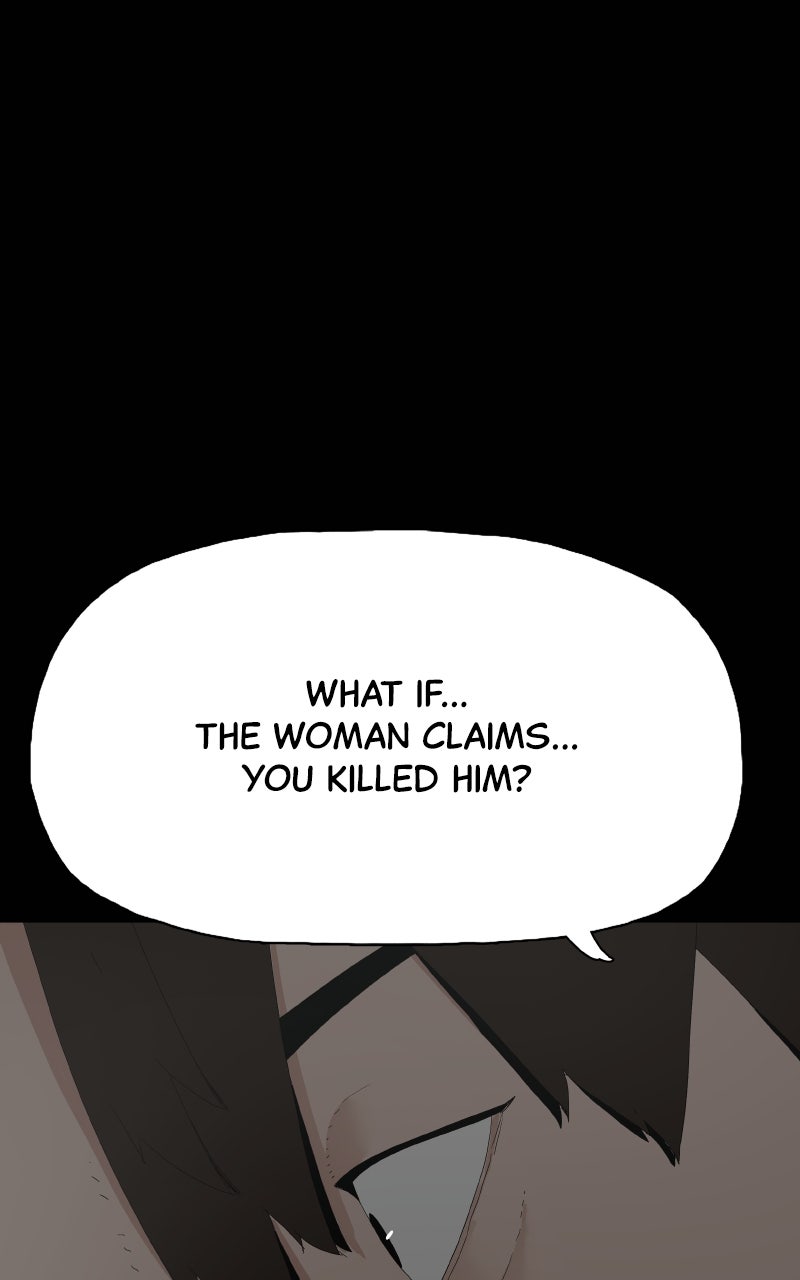 Survive (Kim Hong-Tae) Chapter 12 - Page 67