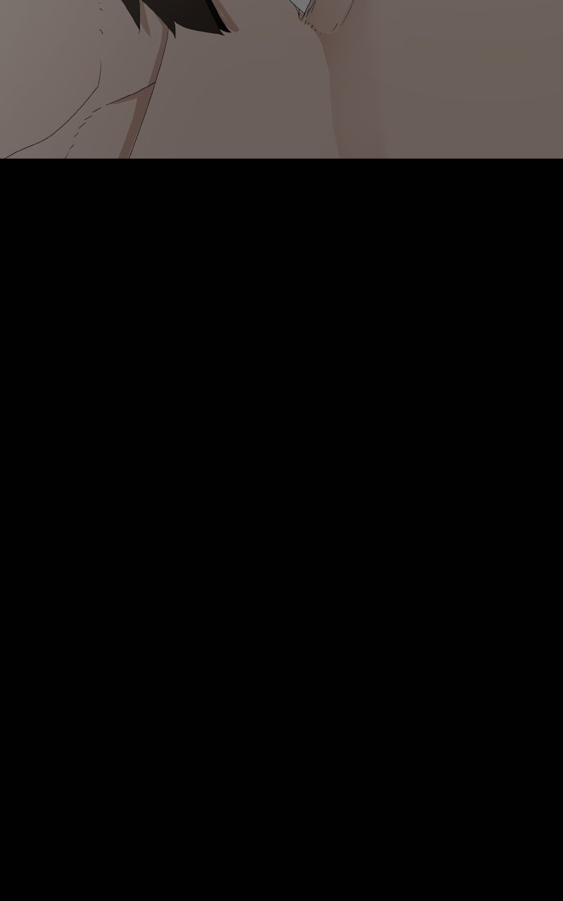 Survive (Kim Hong-Tae) Chapter 12 - Page 68