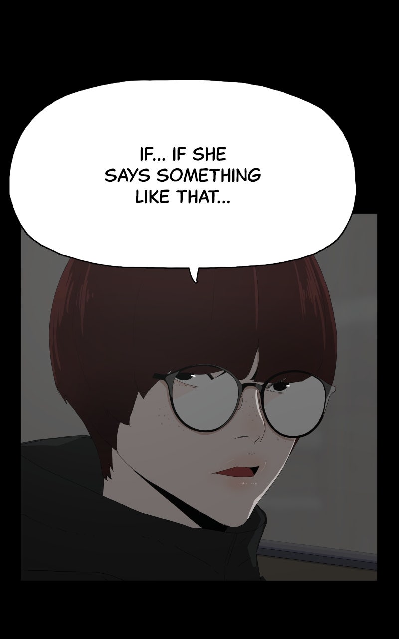Survive (Kim Hong-Tae) Chapter 12 - Page 70