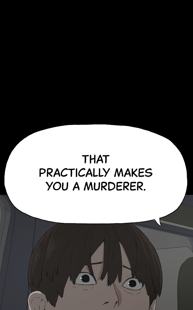 Survive (Kim Hong-Tae) Chapter 12 - Page 71