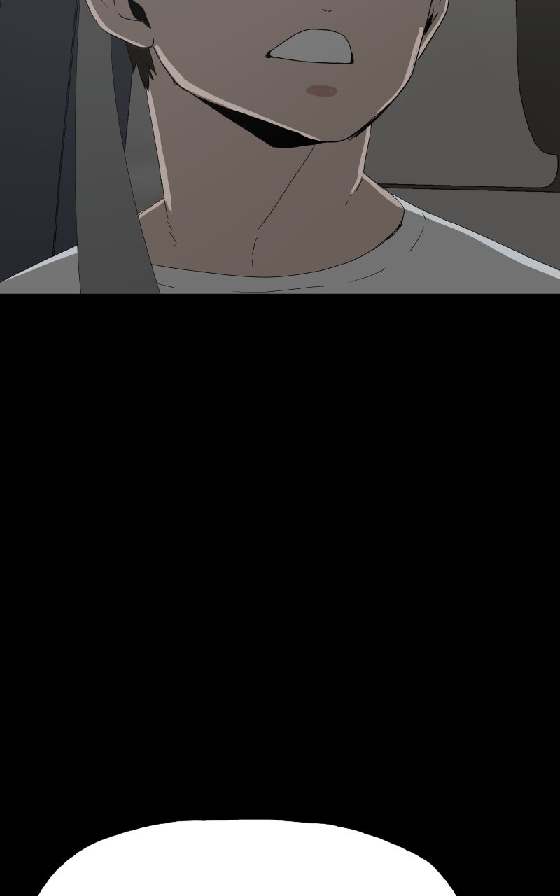 Survive (Kim Hong-Tae) Chapter 12 - Page 72