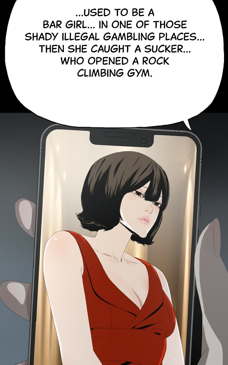 Survive (Kim Hong-Tae) Chapter 12 - Page 74