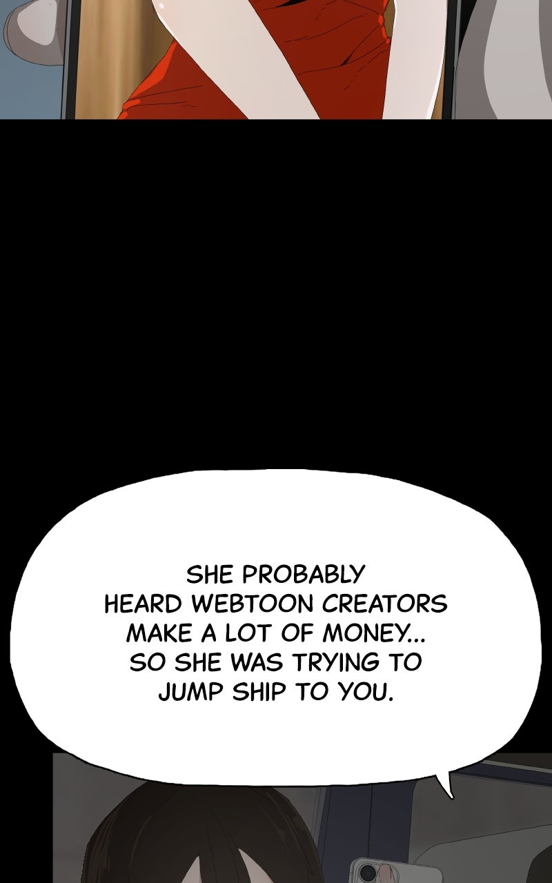 Survive (Kim Hong-Tae) Chapter 12 - Page 75