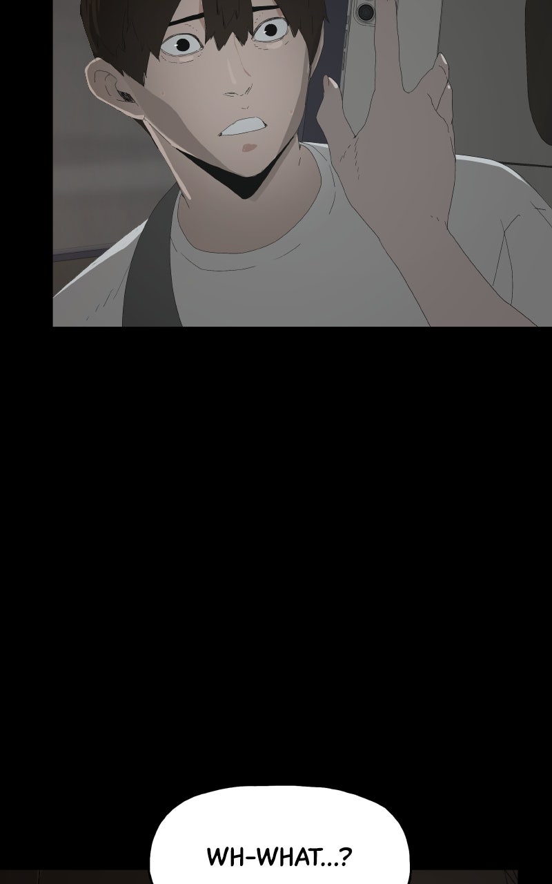 Survive (Kim Hong-Tae) Chapter 12 - Page 76