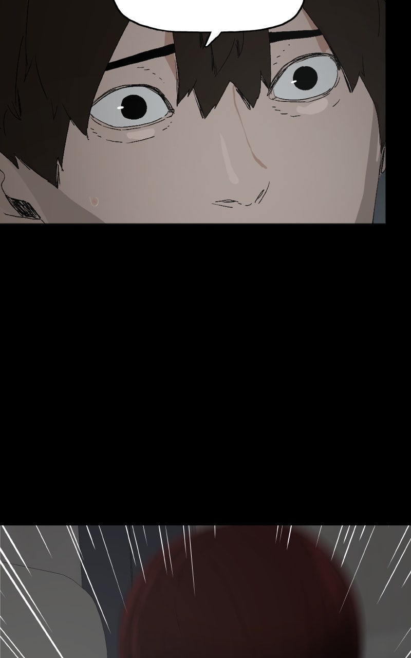 Survive (Kim Hong-Tae) Chapter 12 - Page 77