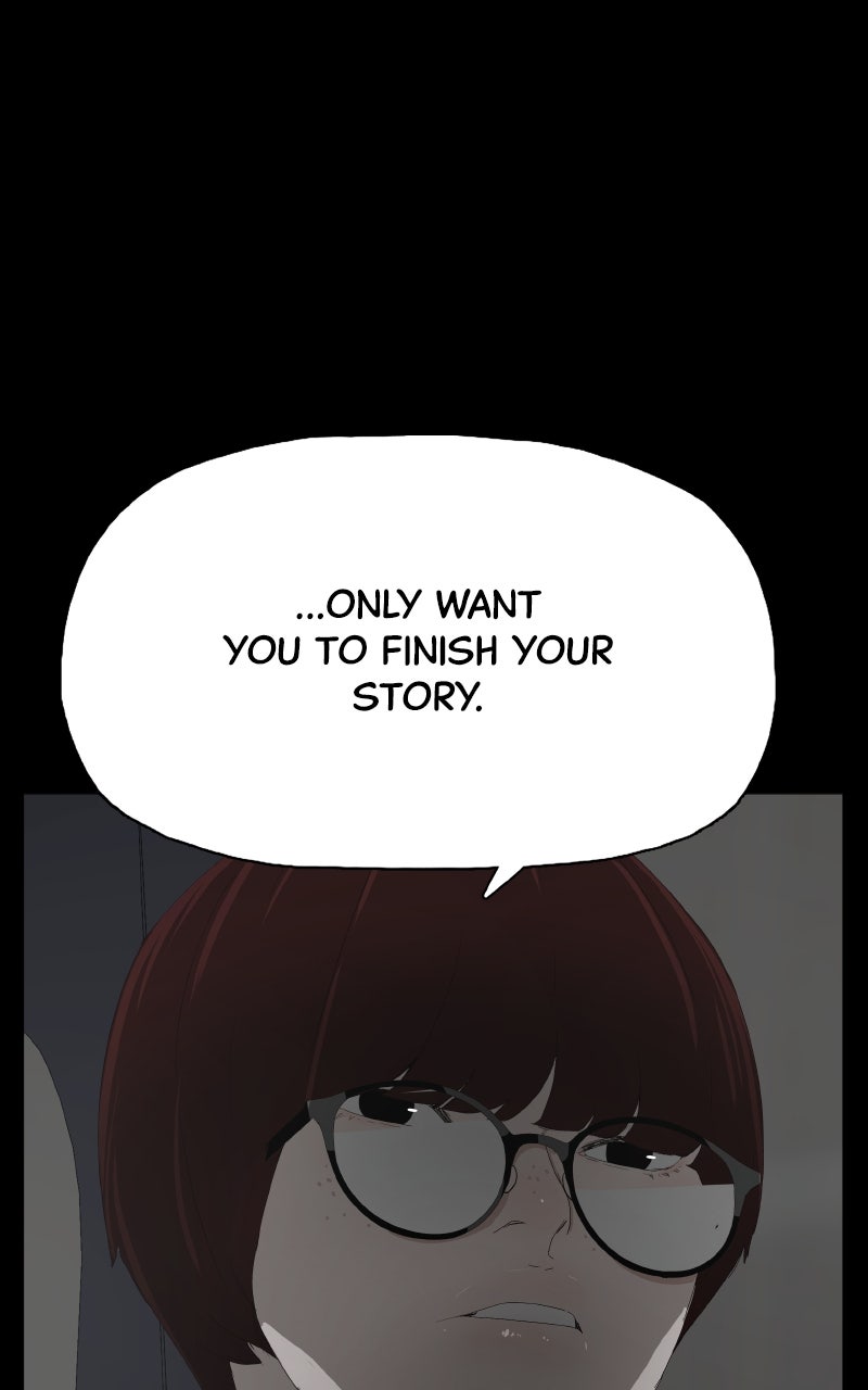 Survive (Kim Hong-Tae) Chapter 12 - Page 81