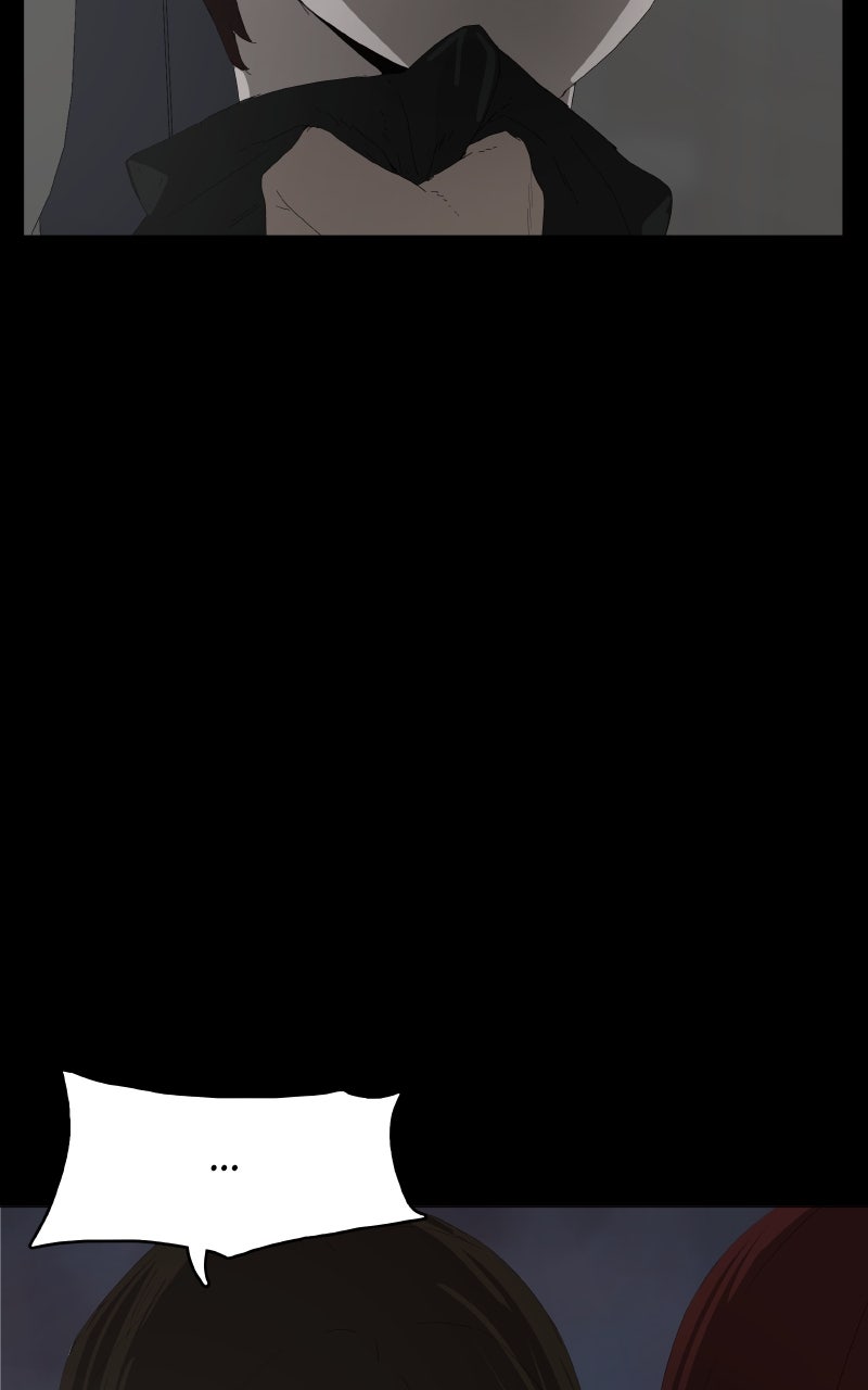 Survive (Kim Hong-Tae) Chapter 12 - Page 82