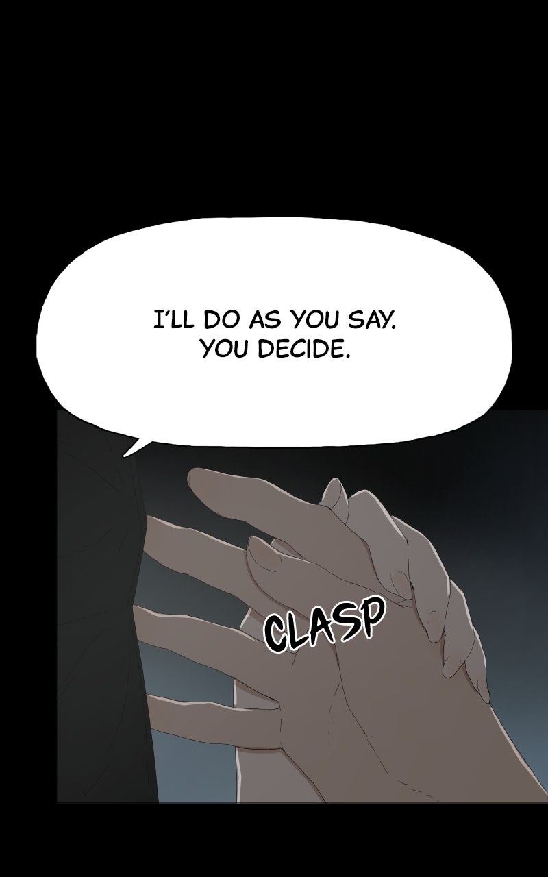 Survive (Kim Hong-Tae) Chapter 12 - Page 84