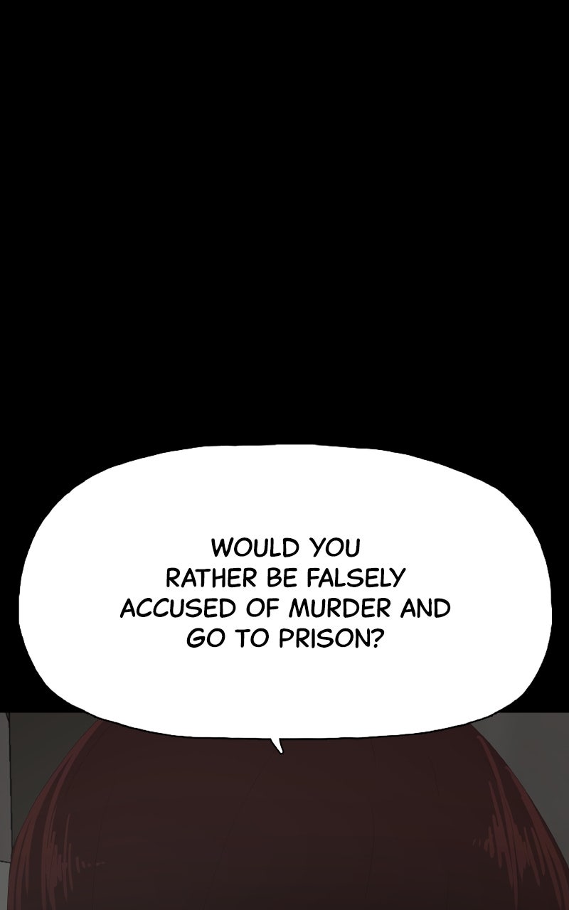 Survive (Kim Hong-Tae) Chapter 12 - Page 85